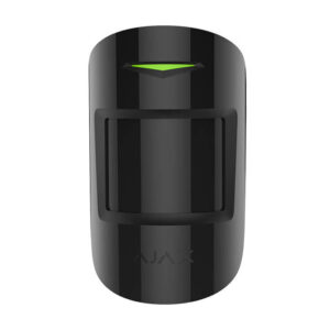датчик движения motionprotect