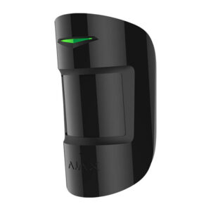 Датчик движения MotionProtect Plus