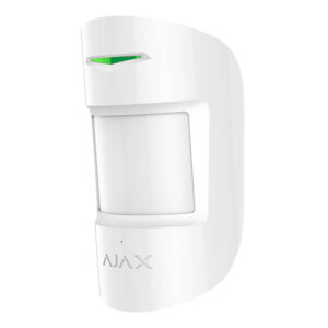 motionprotect plus белый