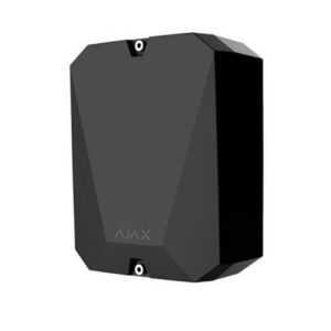 Ajax MultiTransmitter модуль для підлючення датчиків