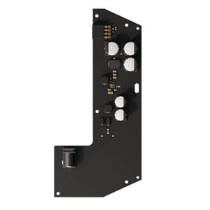 Плата PSU ReX