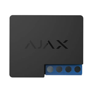 реле Аякс WallSwitch во Львове