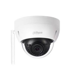 Dahua DH-IPC-HDBW1435EP-W-S2