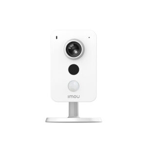 IMOU Cube 4MP