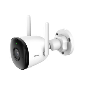 IP-камера IMOU IPC-F22P Bullet 2C 2Mpx