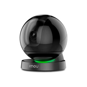 Поворотна IP-камера IMOU IPC-A26HP Ranger Pro