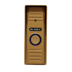 Виклична панель Slinex ML-15HD COPPER