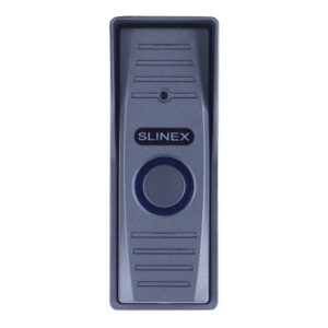 ВИКЛИЧНА ВІДЕОПАНЕЛЬ SLINEX ML-15HD GREY