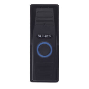 Slinex ML-15HD