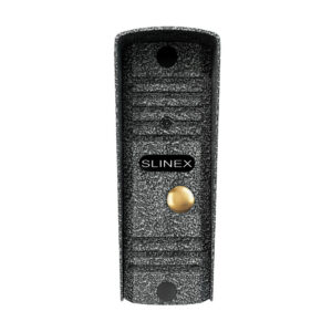 Панель виклику Slinex ML-16HD 2 Mpx Grey