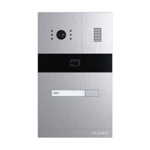Панель виклику Slinex MA-01CRHD
