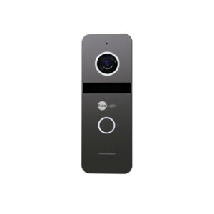 NeoLight Solo Graphite