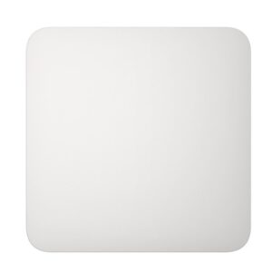 LightSwitch 2-way white - Розумний прохідний вимикач, білий