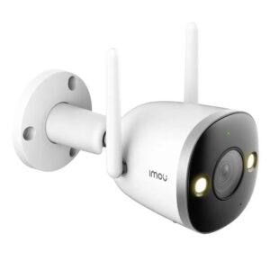 IP відеокамера Imou IPC-F22FP