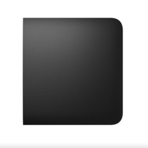 SideButton (1-gang / 2-way) - бічна кнопка для одноклавішного чи прохідного вимикача.
