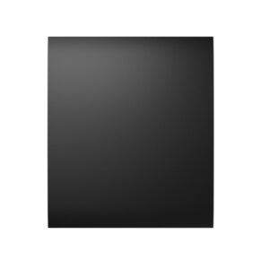 CenterButton (1-gang / 2-way) - центральна кнопка для одноклавішного чи прохідного вимикача.