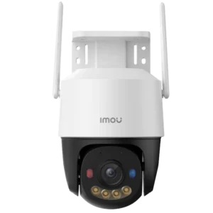 IP відеокамера Imou Cruiser SC 4G (IPC-K7FP-3H0TE-EU) 3МП (3.6мм)